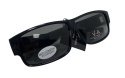 Nakładka polaryzacyjna Okulary przeciwsłoneczne na okulary VOKA 70045