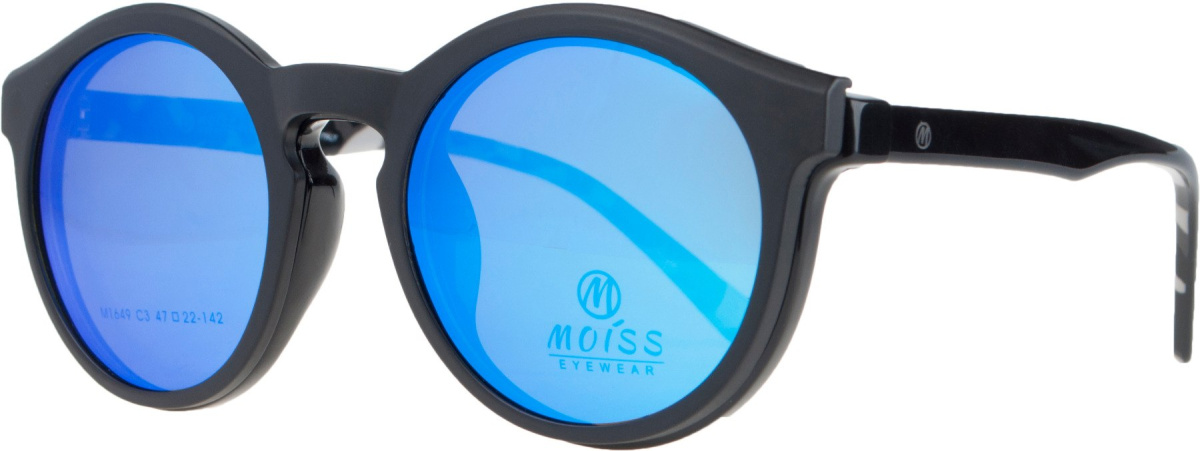 MOISS M1649 C3