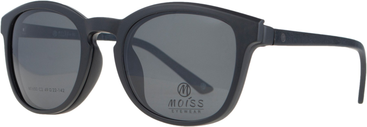 MOISS M1650 C2