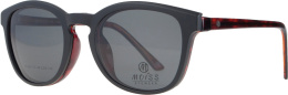 MOISS M1650 C3