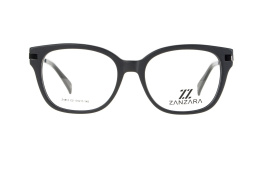 ZANZARA Z1812 C2