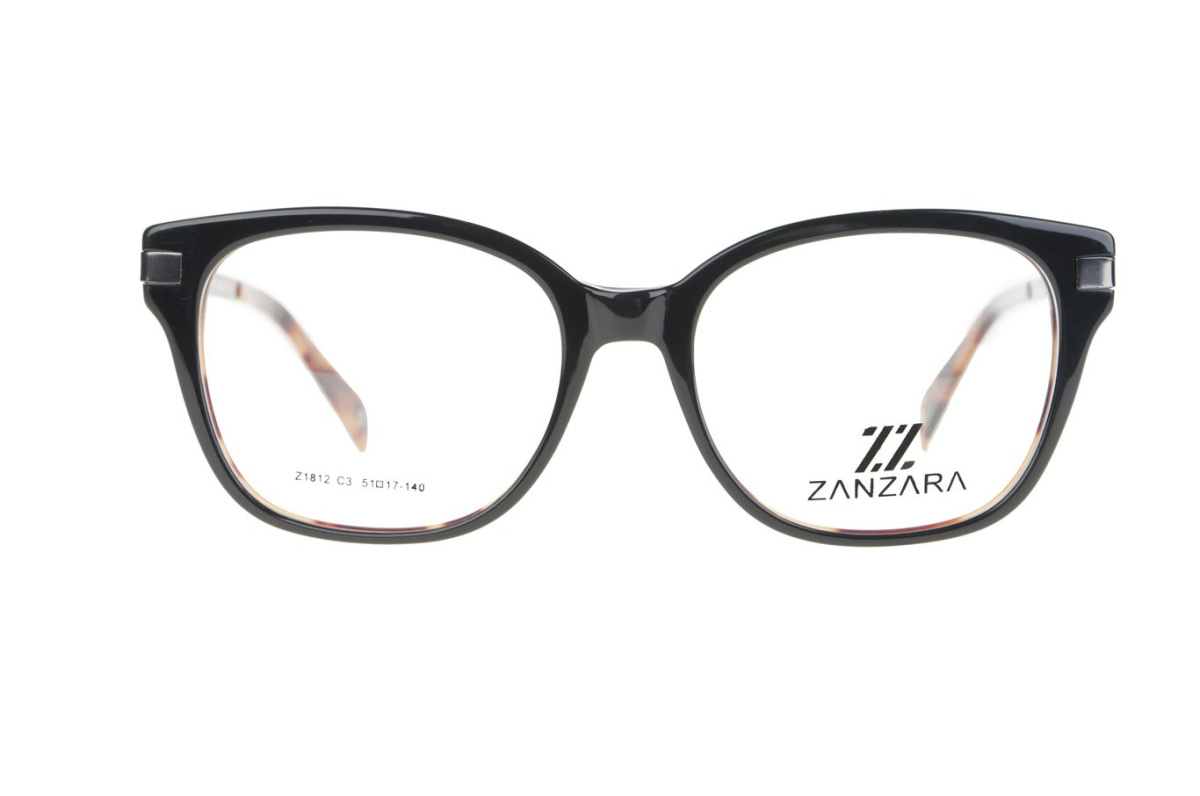 ZANZARA Z1812 C3