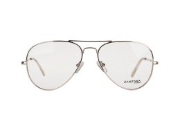ZANZARA Z1870 C1