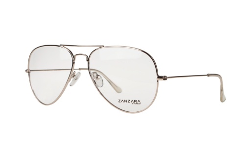 ZANZARA Z1870 C1