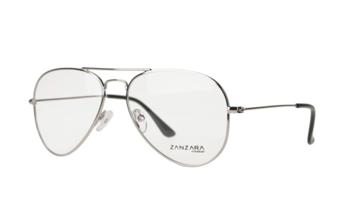 ZANZARA Z1871 C2
