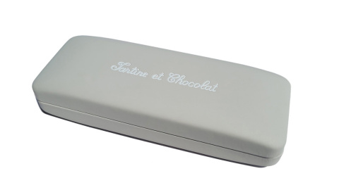 Tartine et Chocolat TCMM314 C31