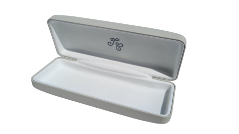 Tartine et Chocolat TCMM314 C31