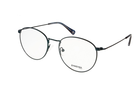 ZANZARA Z1892 C4
