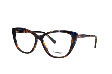 ZANZARA Z2088 C2