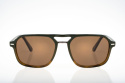 ZANZARA Z2105 C3 B16 BROWN