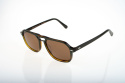 ZANZARA Z2105 C3 B16 BROWN