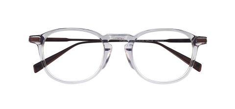 ELEVENPARIS EPAM029C90