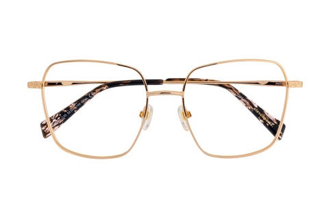 ELEVENPARIS EPMM039C20