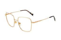 ELEVENPARIS EPMM039C20