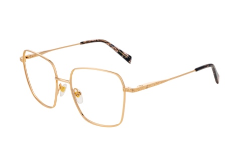 ELEVENPARIS EPMM039C20