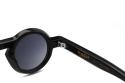 Fendal Eyewear ACME C1