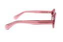 Fendal Eyewear ACME C2