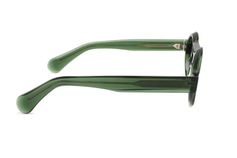 Fendal Eyewear ACME C3