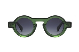 Fendal Eyewear ACME C3