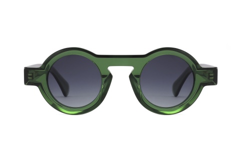 Fendal Eyewear ACME C3