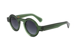 Fendal Eyewear ACME C3