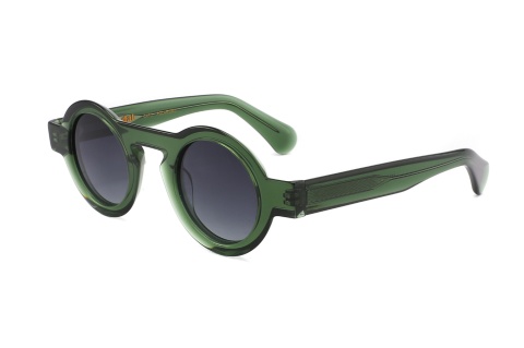 Fendal Eyewear ACME C3