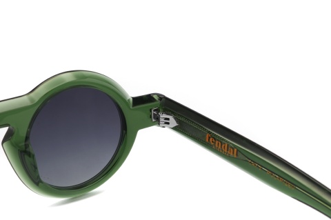 Fendal Eyewear ACME C3