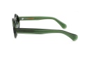 Fendal Eyewear ACME C3