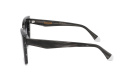 Fendal Eyewear ANMORE C1