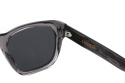 Fendal Eyewear BANFF C2