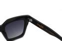 Fendal Eyewear BROOKS C1