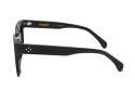 Fendal Eyewear BROOKS C1