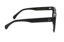 Fendal Eyewear BROOKS C1