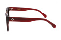 Fendal Eyewear BROOKS C2