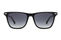 Fendal Eyewear CHASE C1