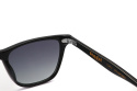 Fendal Eyewear CHASE C1