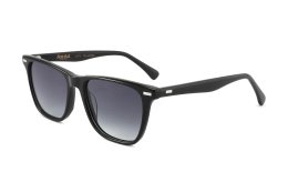 Fendal Eyewear CHASE C1