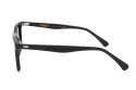 Fendal Eyewear CHASE C1