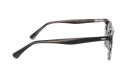 Fendal Eyewear CHASE C2