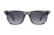 Fendal Eyewear CHASE C2