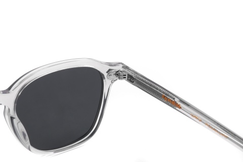 Fendal Eyewear CRAIK C2