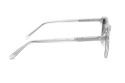 Fendal Eyewear CRAIK C2