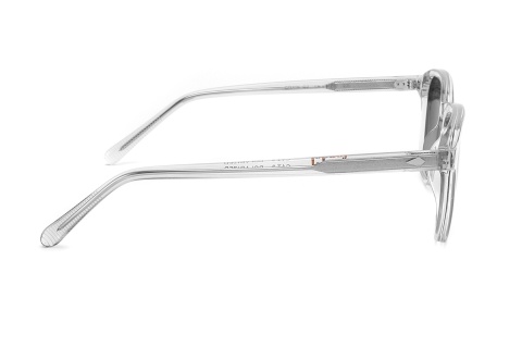 Fendal Eyewear CRAIK C2