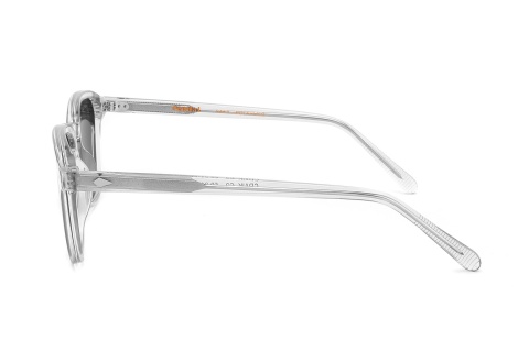 Fendal Eyewear CRAIK C2