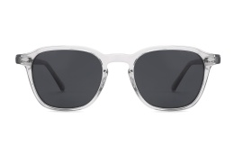 Fendal Eyewear CRAIK C2