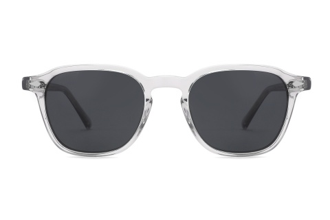 Fendal Eyewear CRAIK C2