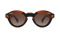 Fendal Eyewear DELIA C2