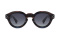 Fendal Eyewear DELIA C3