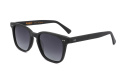 Fendal Eyewear DILON C1