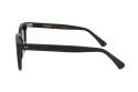 Fendal Eyewear DILON C1